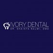 ivory-dental