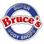 bruce-s-super-body-shops