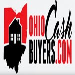 ohio-cash-buyers