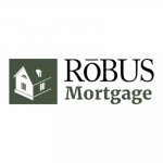 robus-mortgage