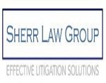 sherr-law-group