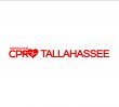 cpr-certification-tallahassee