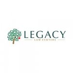 legacy-law-centers