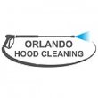 orlando-hood-cleaning