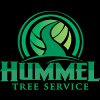hummel-tree-service