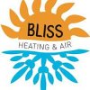 bliss-heating-and-air-conditioning