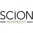 scion-nonprofit-staffing