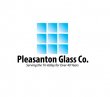 pleasanton-glass-company
