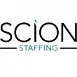 scion-staffing