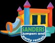 sander-jumpers-and-party-rentals