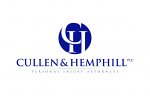 cullen-hemphill-plc