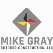 mike-gray-outdoor-construction