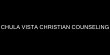 chula-vista-christian-counseling