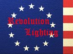 revolution-lighting-llc