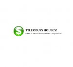 tyler-buys-homes-bridgeport