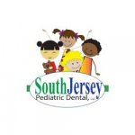 vineland-dentist---south-jersey-pediatric-dental-llc