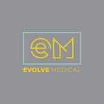 evolve-medical-pain-management-clinic