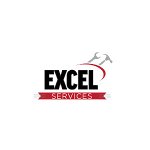 excel-services