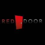 red-door-dental