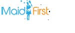 first-maid-cleaning-service