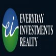 everyday-investments