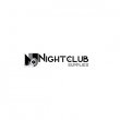 nightclub-supplies-vip