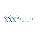 the-blanchard-institute