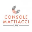 console-mattiacci-law-llc
