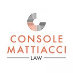 console-mattiacci-law-llc