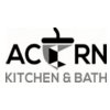 acorn-kitchen-bath