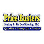price-busters-air