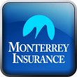 monterrey-insurance