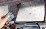 vancouver-garage-door-repair-central