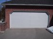 anytime-garage-door-repair-hillsboro
