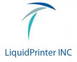 liquid-printer