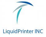 liquid-printer