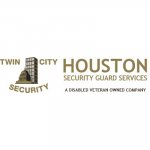 twin-city-security-houston