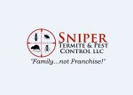 sniper-termite-and-pest-control-llc
