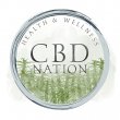 cbd-nation-llc