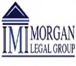 asset-management-and-protection-by-morgan-legal