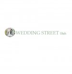wedding-street