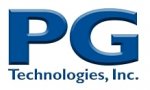 pg-technologies-inc