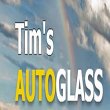 tim-s-auto-glass