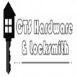cts-hardware-locksmith
