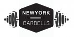 new-york-barbells