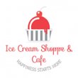 the-ice-cream-shoppe-cafe-inc