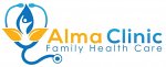 alma-clinic