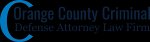 orange-county-criminal-defense-attorney-law-firm