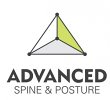 advanced-spine-and-posture