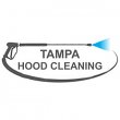 tampa-hood-cleaning-pros